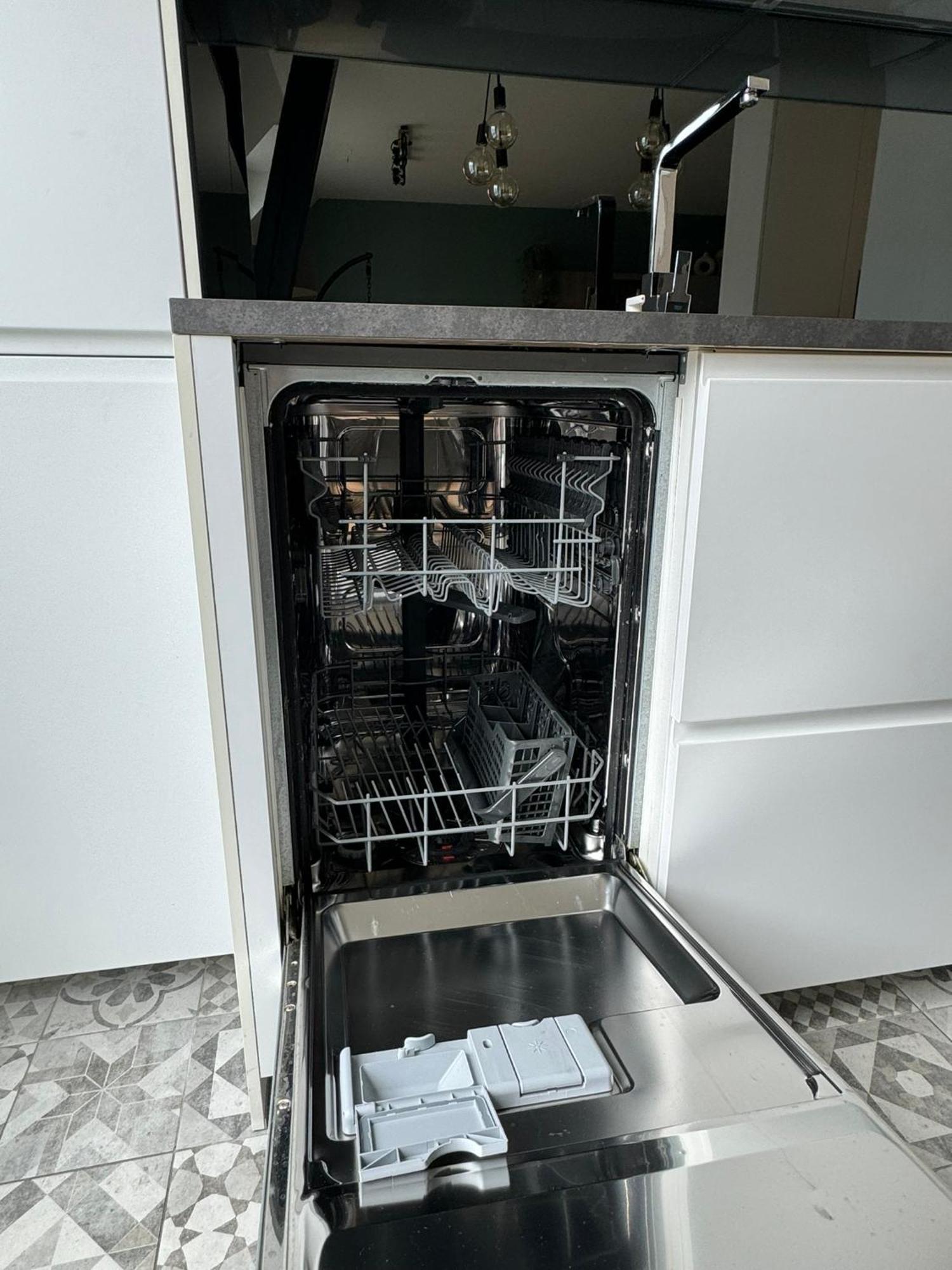Paris Central 1 Bedroom Apartment With Ac 外观 照片